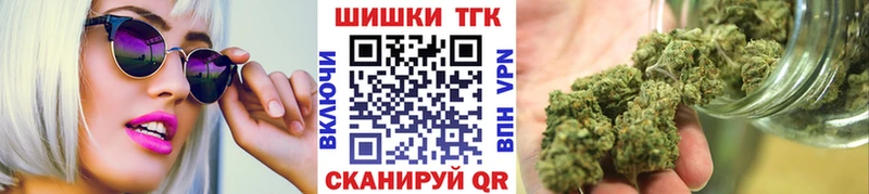 A PVP Бор