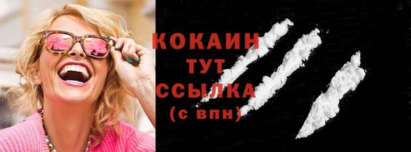 крисы Арсеньев