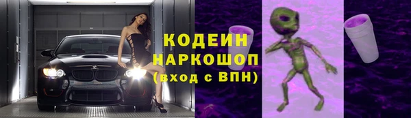 крисы Арсеньев
