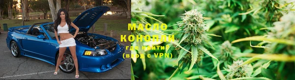 PSILOCYBIN Аркадак