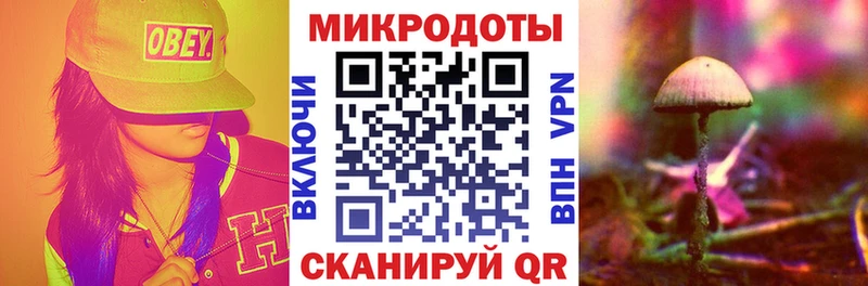 Галлюциногенные грибы прущие грибы  цена наркотик  Бор 
